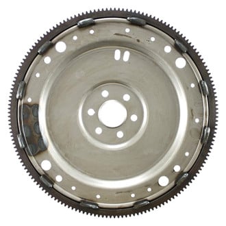 Pioneer Automotive® - Automatic Transmission Flexplate