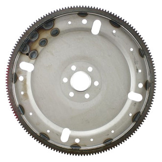 Pioneer Automotive® - Automatic Transmission Flexplate