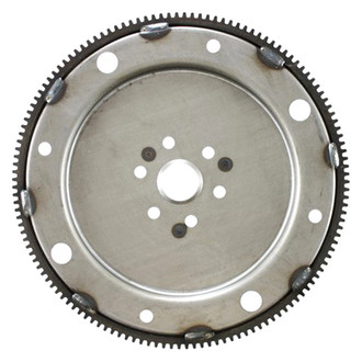 Pioneer Automotive® - Automatic Transmission Flexplate