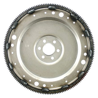 Pioneer Automotive® - Automatic Transmission Flexplate