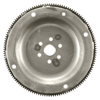 Pioneer Automotive® - Automatic Transmission Flexplate