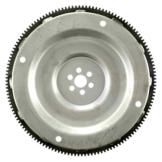 Pioneer Automotive® - Automatic Transmission Flexplate