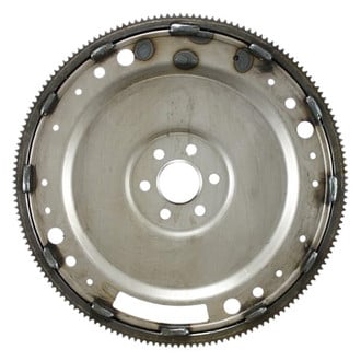 Pioneer Automotive® - Automatic Transmission Flexplate