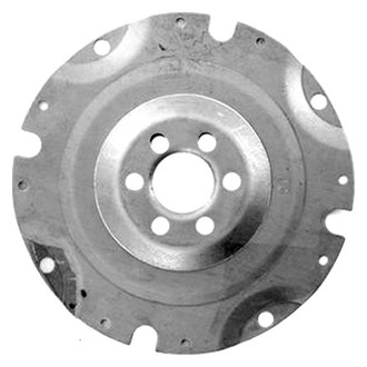 Pioneer Automotive® - Automatic Transmission Flexplate