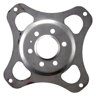 Pioneer Automotive® - Automatic Transmission Flexplate