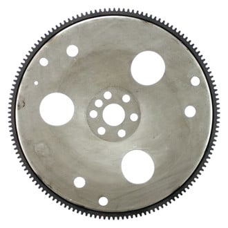 Pioneer Automotive® - Automatic Transmission Flexplate