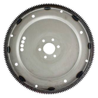 Pioneer Automotive® - Automatic Transmission Flexplate