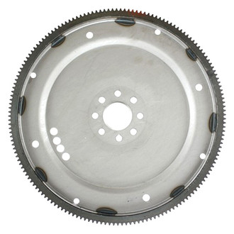Pioneer Automotive® - Automatic Transmission Flexplate