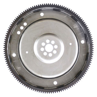 Pioneer Automotive® - Automatic Transmission Flexplate