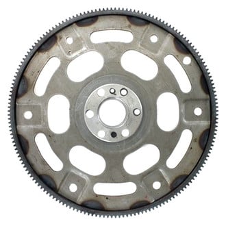 Pioneer Automotive® - Automatic Transmission Flexplate