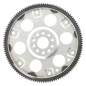 Pioneer Automotive® - Automatic Transmission Flexplate
