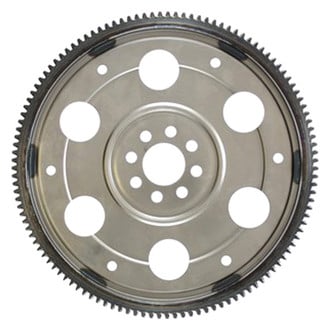Pioneer Automotive® - Automatic Transmission Flexplate
