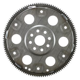 Pioneer Automotive® - Automatic Transmission Flexplate