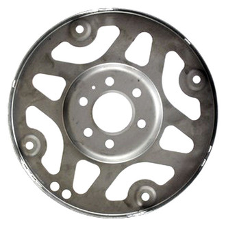 Pioneer Automotive® - Automatic Transmission Flexplate