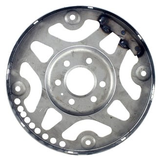 Pioneer Automotive® - Automatic Transmission Flexplate