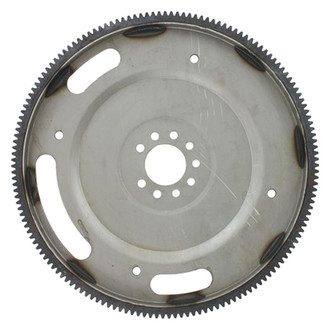 Pioneer Automotive® - Automatic Transmission Flexplate