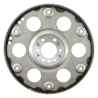 Pioneer Automotive® - Automatic Transmission Flexplate