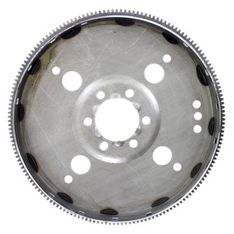 Pioneer Automotive® - Automatic Transmission Flexplate