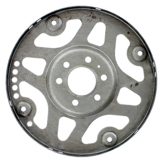 Pioneer Automotive® - Automatic Transmission Flexplate