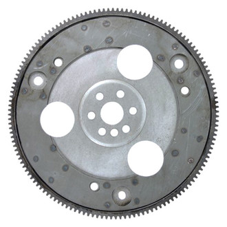 Pioneer Automotive® - Automatic Transmission Flexplate