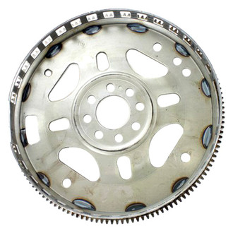 Pioneer Automotive® - Automatic Transmission Flexplate