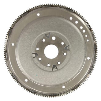 Pioneer Automotive® - Automatic Transmission Flexplate