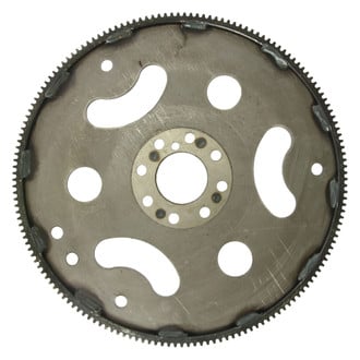 Pioneer Automotive® - Automatic Transmission Flexplate