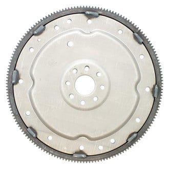 Pioneer Automotive® - Automatic Transmission Flexplate