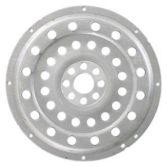 Pioneer Automotive® - Automatic Transmission Flexplate