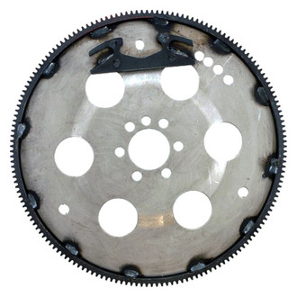 Pioneer Automotive® - Automatic Transmission Flexplate