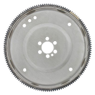 Pioneer Automotive® - Automatic Transmission Flexplate