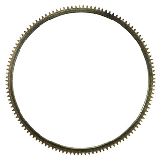 Pioneer Automotive® - Clutch Flywheel Ring Gear