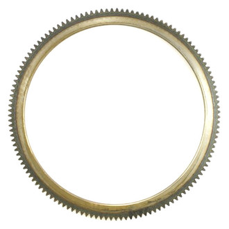 Pioneer Automotive® - Clutch Flywheel Ring Gear