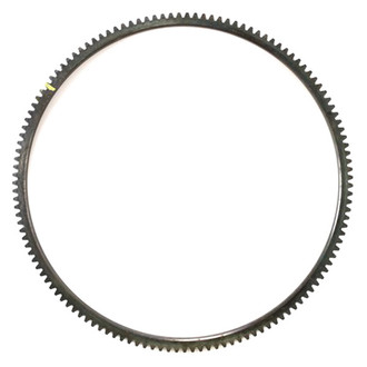 Pioneer Automotive® - Automatic Transmission Ring Gear