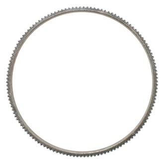 Pioneer Automotive® - Clutch Flywheel Ring Gear