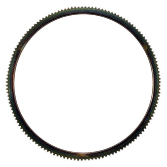 Pioneer Automotive® - Clutch Flywheel Ring Gear