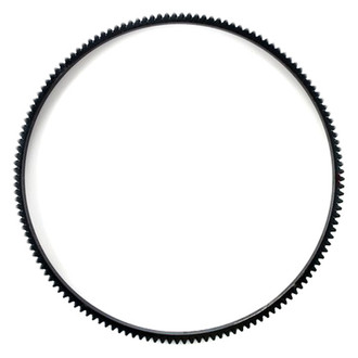 Pioneer Automotive® - Automatic Transmission Ring Gear