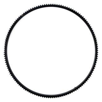 Pioneer Automotive® - Clutch Flywheel Ring Gear