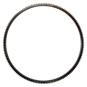 Pioneer Automotive® - Clutch Flywheel Ring Gear