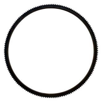Pioneer Automotive® - Automatic Transmission Ring Gear