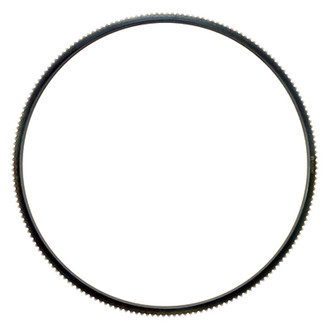 Pioneer Automotive® - Automatic Transmission Ring Gear