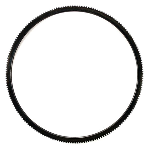 Pioneer Automotive® - Flywheel Ring Gear