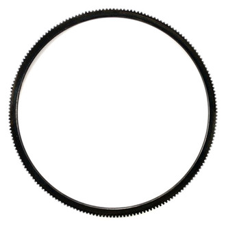Pioneer Automotive® - Clutch Flywheel Ring Gear