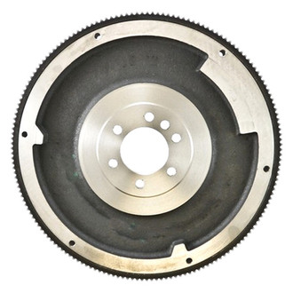 Pioneer Automotive® - Clutch Flywheel
