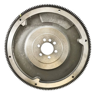 Pioneer Automotive® - Clutch Flywheel