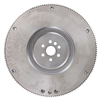 Pioneer Automotive® - Clutch Flywheel