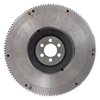 Pioneer Automotive® - Clutch Flywheel