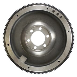 Pioneer Automotive® - Clutch Flywheel