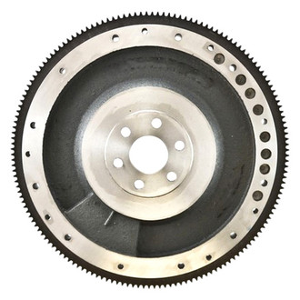 Pioneer Automotive® - Clutch Flywheel