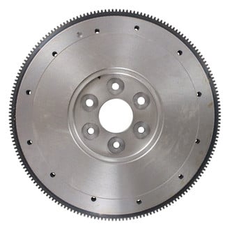 Pioneer Automotive® - Clutch Flywheel